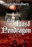 The Last Pendragon