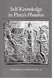 Self-knowledge in Plato's Phaedrus