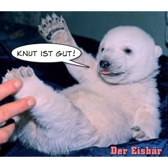 Knut Ist Gut