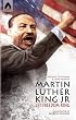 Martin Luther King Jr: Let Freedom Ring (Heroes)