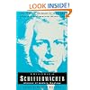 Friedrich Schleiermacher (Making of Modern Theology)