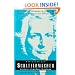 Friedrich Schleiermacher (Making of Modern Theology)