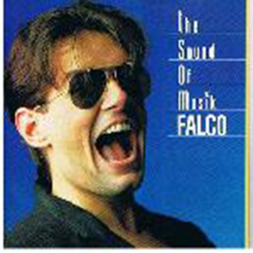 THE FALCO - 80er Deutsch - Zortam Music