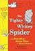 The Tighty Whitey Spider