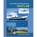 A Concise Introduction to Matlab