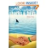 Sharks & Boys