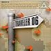 06-Traveler 06: A Six Degrees Collection