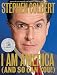 I Am America (and So Can You!)