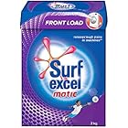 Household Supplies<br>Up to 25% off