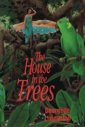 The House in the Trees