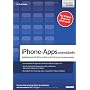 iPhone-Apps entwickeln: Applikationen f�r iPhone, &hellip von Dr. Dirk Koller