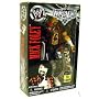 WWE Internet Exclusive Figure Of Mick Foley's Cactus Jack Limited Edition 3000