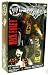 WWE Internet Exclusive Figure Of Mick Foley's Cactus Jack Limited Edition 3000
