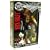 WWE Internet Exclusive Figure Of Mick Foley's Cactus Jack Limited Edition 3000