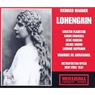 Lohengrin