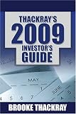 Thackray's 2009 Investor's Guide
