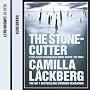 The Stonecutter (Unabridged)