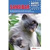 Sansibar Reisef�hrer: Das komplette Reisehandbuch