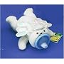 Baby Bottle Hugger - Angie the Angel