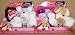 Barbie Sleepover Party Pups Pomeranian Barbie Sleepover Party Pups Pomeranian