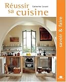 Réussir sa cuisine