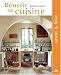 Livres : Réussir sa cuisine