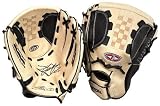 Easton Z-Flex Youth ZFX1000 Glove (10')