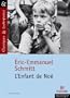 L'Enfant de No�