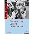L'Enfant de No�