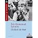 L'Enfant de No�