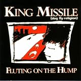 Mystical Shit/Fluting on the Hump