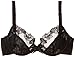 Panache Women's Loretta Plunge