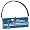 Miami Dolphins