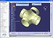 CATIA V5 Video Tutorial DVD