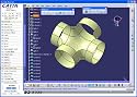 CATIA V5 Video Tutorial DVD