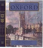 Oxford : 60 paintings