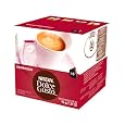 BUY : Nescafé Dolce Gusto for Nescafé Dolce Gusto Brewers, Espresso, 16-Count Capsules (Pack of 3)