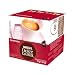 Dolce Coffee Maker
51zV4YUlp L. SL75