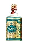 4711 Original Eau De Cologne 100ml (Coffret)