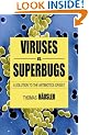Viruses Vs. Superbugs: A Solution to the Antibiotics Crisis? (MacSci)