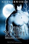 Dark Sentinal