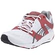 PUMA Women's COMPLETE...