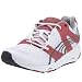 Puma Complete Concinnity Damen Laufschuh