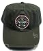 Search : The Simpsons TV Show - Homer Clown in Training Adjustable Hat Cap