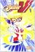 Codename: Sailor V 1