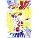 Codename: Sailor V, Vol. 1