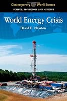 World Energy Crisis: A Reference Handbook (Contemporary World Issues)