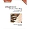 Software development bookshelf