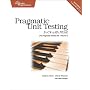 Pragmatic Unit Testing in C# with NUnit, 2nd Edition