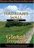 Global Treasures  Hadrian's Wall England